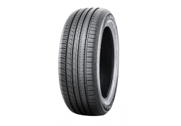 Лiтня шина Nankang NEV-1 195/65 R15 91H