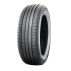 Лiтня шина Nankang NEV-1 215/55 R17 94V