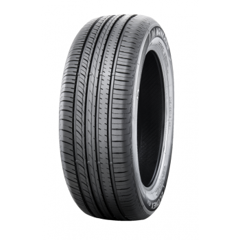 Летняя шина Nankang NEV-1 215/50 R17 95V