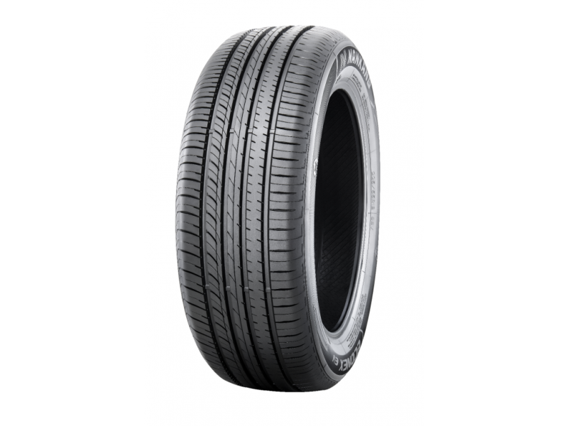 Летняя шина Nankang NEV-1 215/50 R17 95V