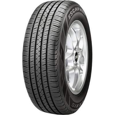 Летняя шина Maxxis MA-V1 205/55 R15 86V