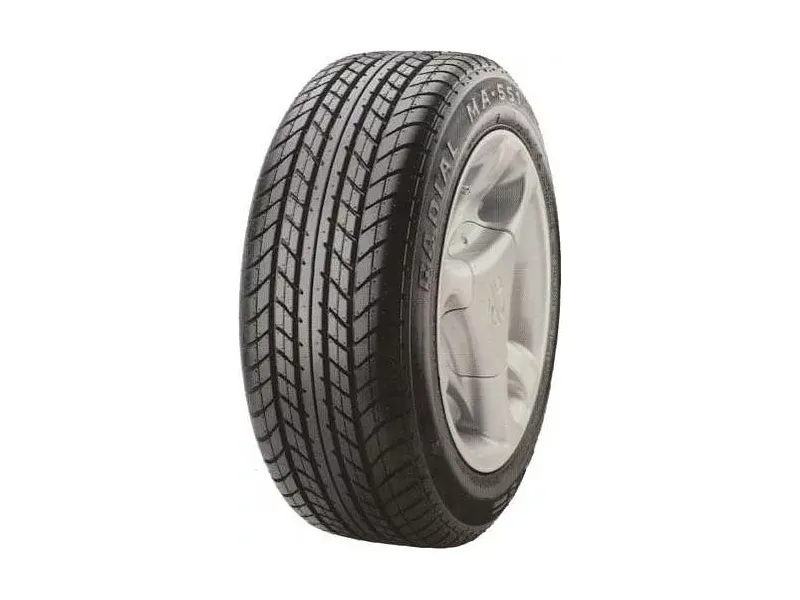 Летняя шина Maxxis MA-551 205/55 R16 91H