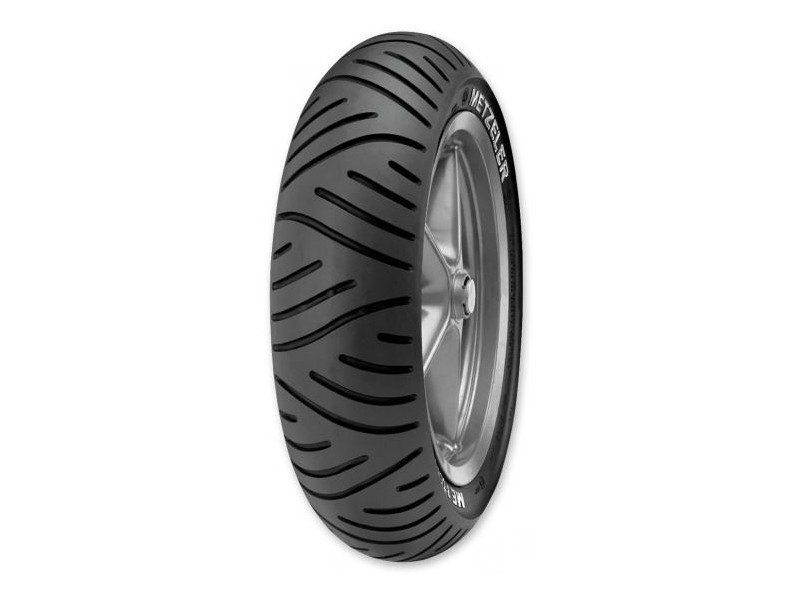 Лiтня шина Metzeler ME7 Teen 120/70 R13 53L