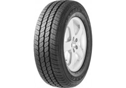Maxxis Vanpro MCV3 205/65 R16C 107/105T