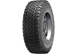 Всесезонна шина Habilead AT02 PracticalMax A/T 215/70 R16 100T