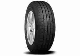 Летняя шина Onyx NY-806 185/60 R14 82H