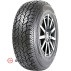 Всесезонная шина Onyx NY-AT187 235/75 R15 109S