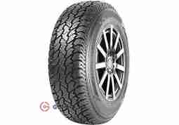 Всесезонная шина Onyx NY-AT187 265/70 R16 112T