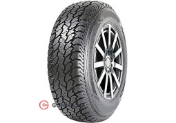 Всесезонна шина Onyx NY-AT187 265/70 R16 112T