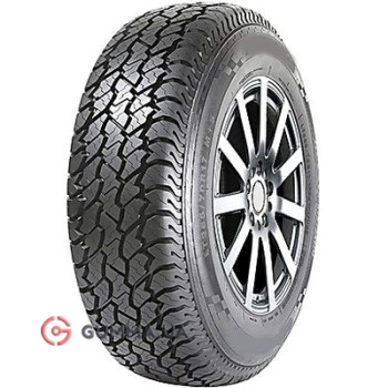 Всесезонная шина Onyx NY-AT187 245/75 R16 111S