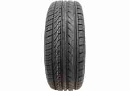 Летняя шина Onyx NY-HP187 265/50 R20 111V