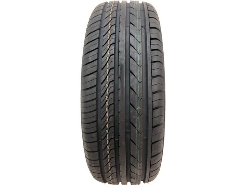 Літня шина Onyx NY-HP187 245/45 R20 99Y