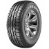 Літня шина Sunny Alpinism A/T NU006 265/65 R17 112S