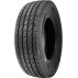 Всесезонна шина Trazano Novo Trans S18 (кермова) 205/75 R17.5 124/122M PR14