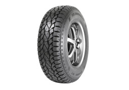 Всесезонна шина Ecovision VI-286AT 245/65 R17 107T