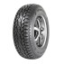 Всесезонная шина Ecovision VI-286AT 215/85 R16 115/112R