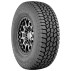 Всесезонная шина Yokohama Geolandar A/T4 (G018) 245/75 R18C 121/118S