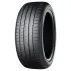 Літня шина Yokohama Advan Sport V107 285/45 R20 112Y