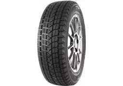 Зимняя шина Firemax FM806 215/65 R16 98T