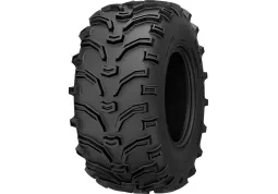 Лiтня шина Kenda K299 Bear Claw (квадроцикл) 25/8.00 R12 38F