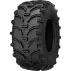 Летняя шина Kenda K299 Bear Claw (квадроцикл) 25/8.00 R12 38F