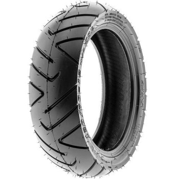 Летняя шина SunF D-009 110/90 R13 62P