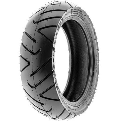 Літня шина SunF D-009 110/90 R13 62P