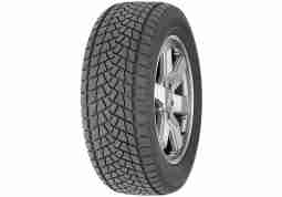 Зимова шина Federal Himalaya Inverno K1 225/65 R17 102T (під шип)