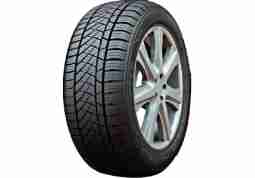 Зимова шина Kapsen Winter A4 185/65 R14 86T