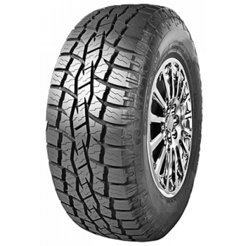 Всесезонна шина Ecovision VI-686AT 265/65 R18 114T