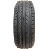 Летняя шина Onyx NY-HP187 275/45 R20 110V