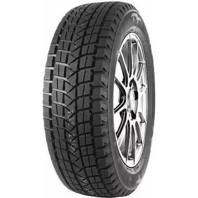 Зимова шина Firemax FM806 235/55 R18 100T