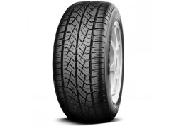 Всесезонна шина Yokohama Geolandar H/T G095 225/55 R17 97V