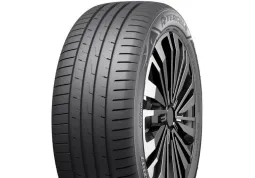 Літня шина Tercelo Tercesis ECO 215/50 R17 95W