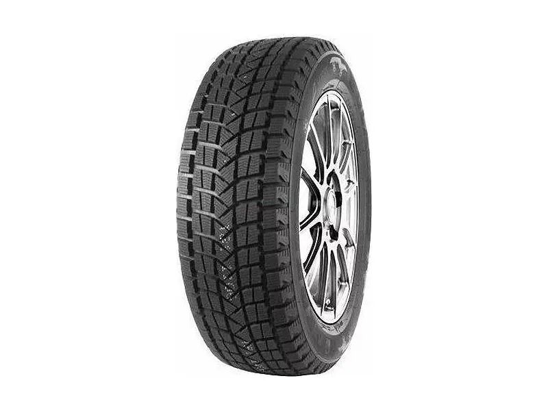 Зимняя шина Firemax FM806 235/55 R19 105T