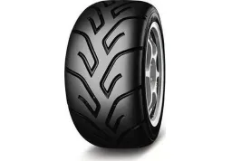 Летняя шина Yokohama Advan A048 165/55 R12