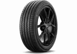 Летняя шина BFGoodrich Advantage 2 205/45 R17 84V