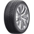 Всесезонна шина Fortune FSR-401 225/50 R17 98V