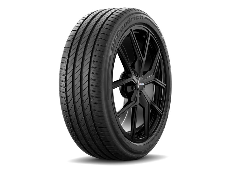 Літня шина BFGoodrich Advantage 2 235/35 R19 91Y