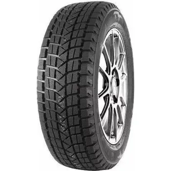 Зимняя шина Firemax FM806 235/75 R15 109T