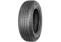 Літня шина Advenza Venturer AV579 225/50 R18 98V