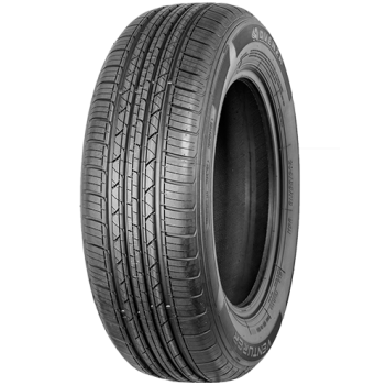 Літня шина Advenza Venturer AV579 185/65 R15 88H