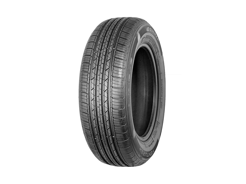 Літня шина Advenza Venturer AV579 185/65 R15 88H