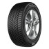 Зимняя шина Ceat WinterDrive Sport 245/35 R19 93V