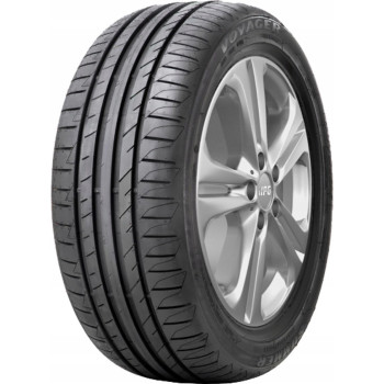 Лiтня шина Voyager Summer HP 4 Ribs 195/60 R15 88H