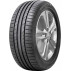 Лiтня шина Voyager Summer HP 4 Ribs 195/60 R15 88H