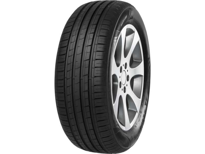Літня шина Imperial Ecodriver 5 225/60 R15 96V