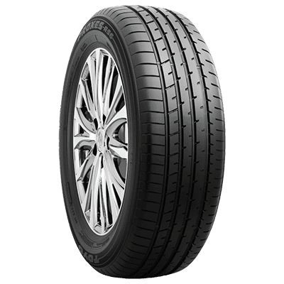 Летняя шина Toyo Proxes R36C 225/55 R19 99V