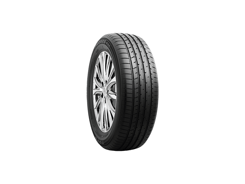 Лiтня шина Toyo Proxes R36C 225/55 R19 99V