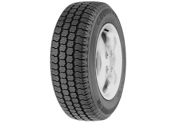 Goodyear Cargo Vector 225/60 R16C 101/98H